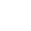 STUDIO_C_GRP-LOGOS-wht_GROUP